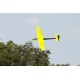 Aero-Naut Planador Flixx Kit