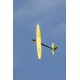 Aero-Naut Flixx Glider Kit