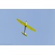 Aero-Naut Flixx Glider Kit
