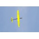 Aero-Naut Planador Flixx Kit
