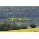 Aero-Naut Flixx Glider Kit