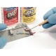 Deluxe Materials Ciano Roket Odourless 20g