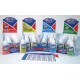Deluxe Materials Ciano Roket Odourless 20g