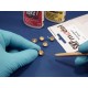Deluxe Materials Ciano Roket Odourless 20g