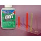 Deluxe Materials Ciano Roket Odourless 20g