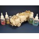 Deluxe Materials Ciano Roket Odourless 20g