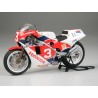 Tamiya Honda NSR500 Factory Color