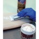 Deluxe Materials Model Lite Lightweight Filler 240ml