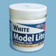 Deluxe Materials Model Lite Lightweight Filler 240ml