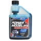 Deluxe Materials Olil PowerModel 2T-S