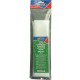 Deluxe Materials Tecido de Fibra de Vidro 24g/m2