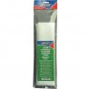 Deluxe Materials Fibreglass Cloth 24g/m2