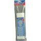 Deluxe Materials Tecido de Fibra de Vidro 78g/m2