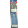 Deluxe Materials Fibreglass Cloth 78g/m2