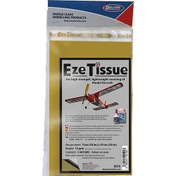 Deluxe Materials Eze Tecido Antigo