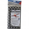Deluxe Materials Eze Tissue Black Chequer