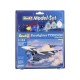 Revell Model Set Eurofighter Typhoon