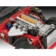 Revell Modelo Carro Jaguar E-Type (Coupé)