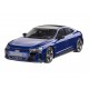 Revell Modelo Carro Audi e-tron GT easy-click-system