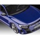 Revell Model Set Car Audi e-tron GT easy-click-system