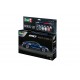 Revell Model Set Car Audi e-tron GT easy-click-system