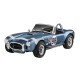 Revell Modelo Carro '62 Shelby Cobra 289