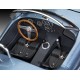 Revell Modelo Carro '62 Shelby Cobra 289