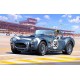 Revell Modelo Carro '62 Shelby Cobra 289