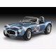 Revell Modelo Carro '62 Shelby Cobra 289