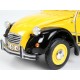 Revell Modelo Carro Citroen 2CV Charleston