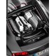 Revell Model Set Car Audi R8