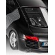 Revell Model Set Car Audi R8