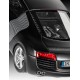 Revell Modelo Carro Audi R8