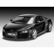 Revell Modelo Carro Audi R8