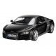 Revell Modelo Carro Audi R8