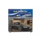 Revell Model Set Car Audi R8