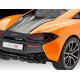 Revell Modelo Carro McLaren 570S