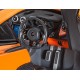 Revell Model Set Car McLaren 570S
