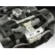 Revell Modelo Carro McLaren 570S