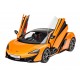 Revell Model Set Car McLaren 570S