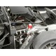 Revell Modelo Carro Ford GT Le Mans 2017