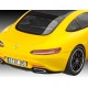 Revell Modelo Carro Mercedes-AMG GT