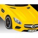 Revell Modelo Carro Mercedes-AMG GT