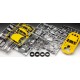 Revell Modelo Carro Mercedes-AMG GT