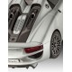 Revell Modelo Carro Porsche 918 Spyder