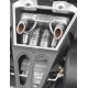 Revell Model Set Car Porsche 918 Spyder