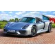 Revell Modelo Carro Porsche 918 Spyder