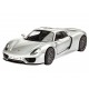 Revell Modelo Carro Porsche 918 Spyder
