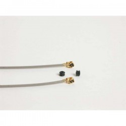 Futaba Antena 2,4Ghz de 400mm para Recetor (2 pcs)