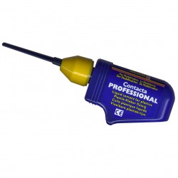 Revell Contacta Professional 25g